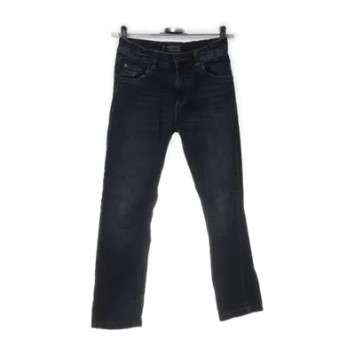 Jeans (Blå) från Lab Industries Bomull