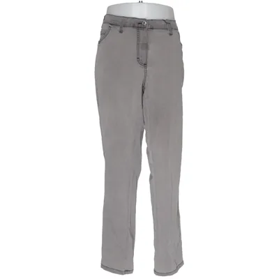 Jeans (Gray) from BPC Selection Cotton, Elastane, Polyester