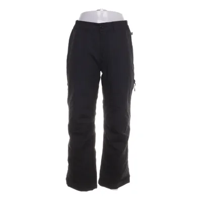 Friluftsbyxor (Svart) från Strömberg Nylon, Polyester