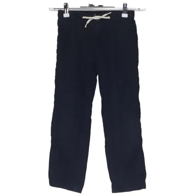 Pants (Staffan) from Lindex Cotton, Linen