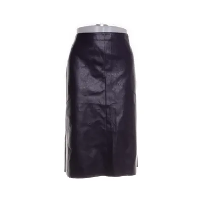 Lackkjol (Lila) från XX by Mexx Akryl, Bomull