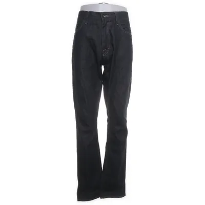 Jeans (Blå) från Tiger of Sweden Jeans Bomull