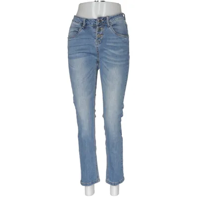 Jeans (Blue) from Blooming with Love