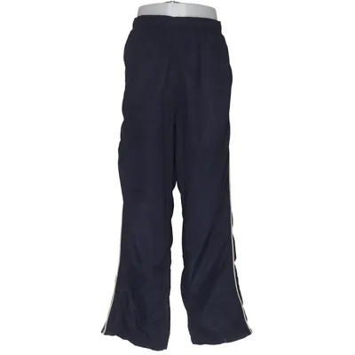 Joggers (Blue) from Northbrook Nylon, Polyester