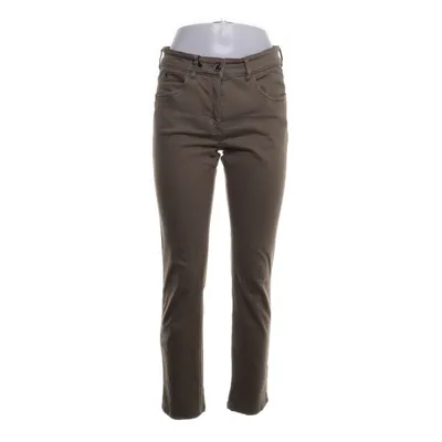 Broek (Groen) van Sensational by Zerres