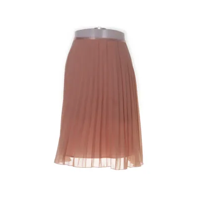 Kjol (Ginah skirt) från Moves Polyester
