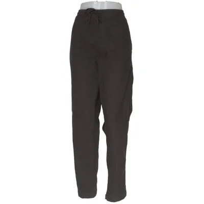 Sweatpants (Grå) fra Xside Bomuld, Elastan, Polyester, Viscose