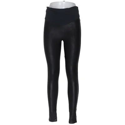 Mammaleggings (Svart) från Spanx