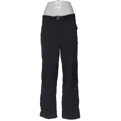 Friluftsbyxor (EXTREM) från Berghaus Elastan, Polyamid