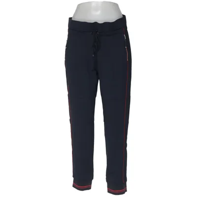 Pantalon de jogging (Candy Pipe) de Raffaello Rossi Coton, Élasthane, Polyamide
