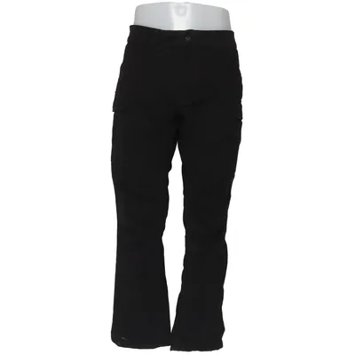 Pantalon cargo (892) de Pearson Jeans Coton, Élasthane