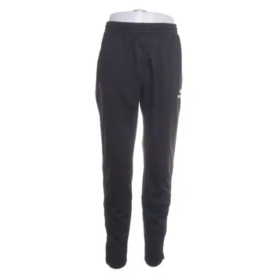 Trainingsbroek (Zwart) van Erima Polyester