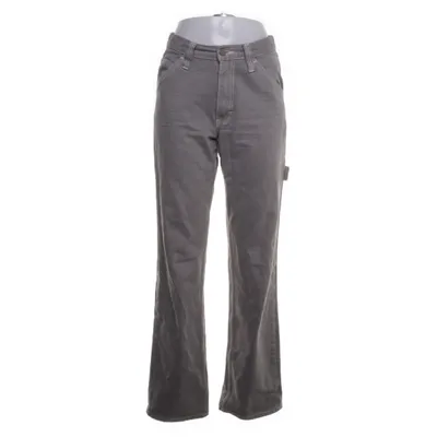 Jeans (Gray) from J.Galt Cotton