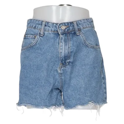 Jeansshorts (Blå) från Addax Bomull