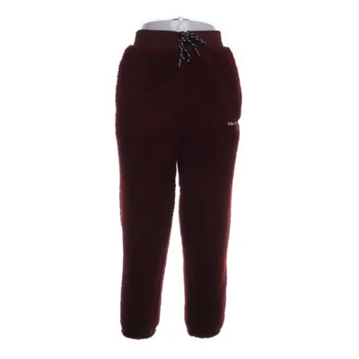 Byxor (Röd) från Polo Sport Ralph Lauren Bomull