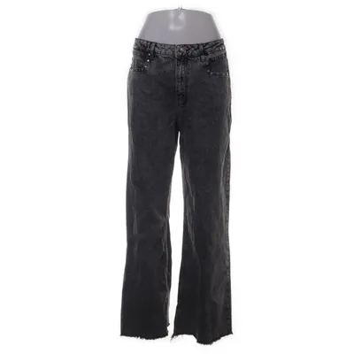 Jeans (MJ08125-1000) from My Jewellery Cotton