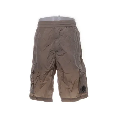 Cargoshorts (12CMBE254A 005904G) från C.P. Company Nylon