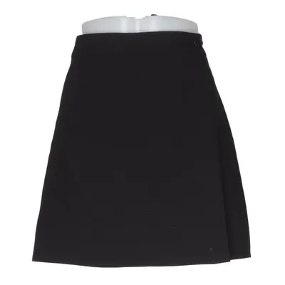 Wrap skirt (Enatwood Skirt) from Envii Elastane, Recycled polyester, Viscose