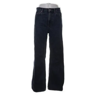 Jeans (Ace Ohio Blue) från Ace Bomull