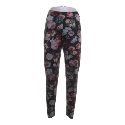 Leggings (Svart, Flerfärgad) från Calzedonia