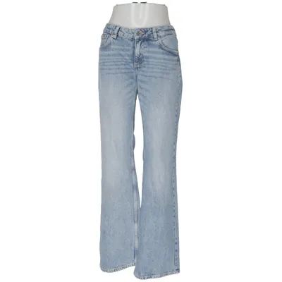 Jeans (Blue) from Junkyard Cotton