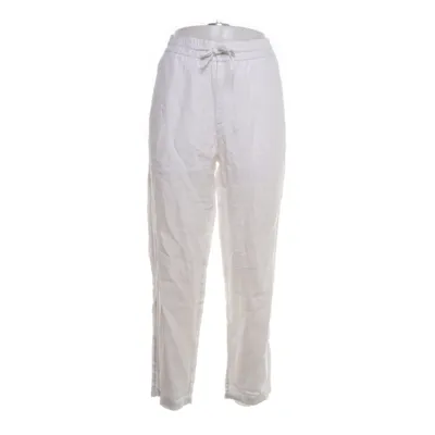 Bukser (Hvid) fra Skagen Clothing