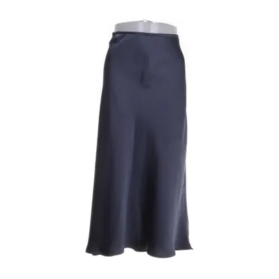 Skirt (Blue) from BSB Collection