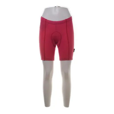 Cykelbyxor (Rosa) från Nalini Elastan, Polyamid