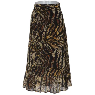 Skirt (TasnimGZ) from Gestuz Recycled polyester