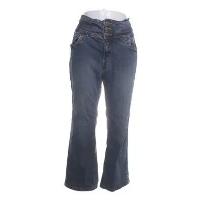 Jeans (Blue) from John Baner