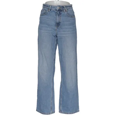 Jean (Bleu) de America Today Coton recyclé