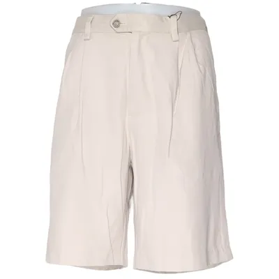 Korte broek (GOLF CLASSIX) van Izod Polyester