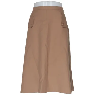 Jupe (Beige) de Lirelle