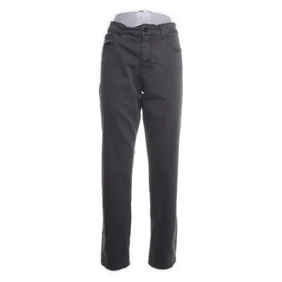 Jeans (Grå) från Cero