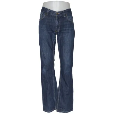 Jeans (Karl) från Boomerang Bomull