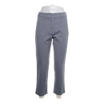 Byxor (Blå, Vit) från Weekend MaxMara