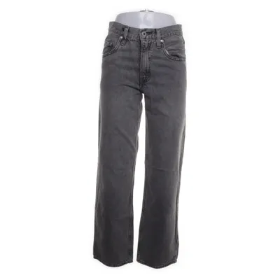 Jeans ('94 Baggy) fra Levi Strauss & Co Bomuld