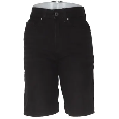 Short en jean (Stay) de Stay Coton recyclé