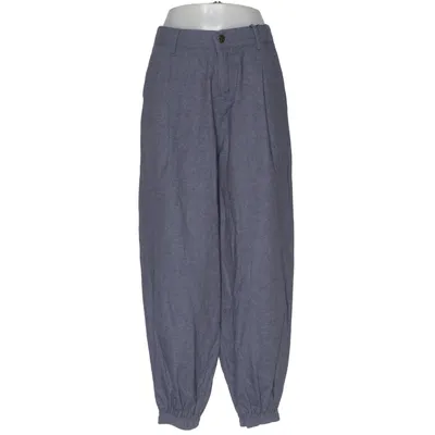 Pants (Blue) from Hangmatta Norhult