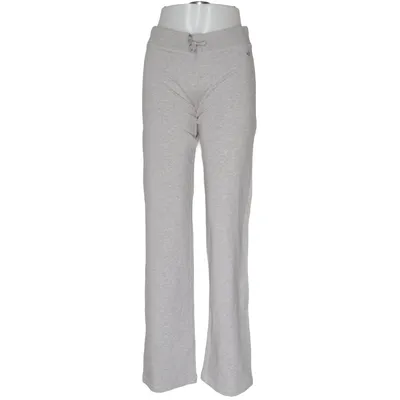 Sweatpants (Grå) fra Sports Wear Bomuld, Elastan, Polyester