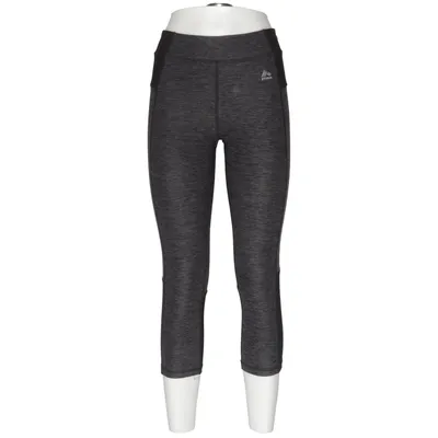 Collants de sport (Cr6205) de RBX Élasthane, Polyester