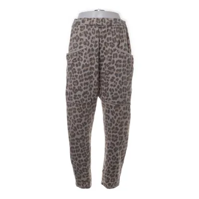 Pyjamasbyxor (Beige, Grå, Vit) från Cabana Living
