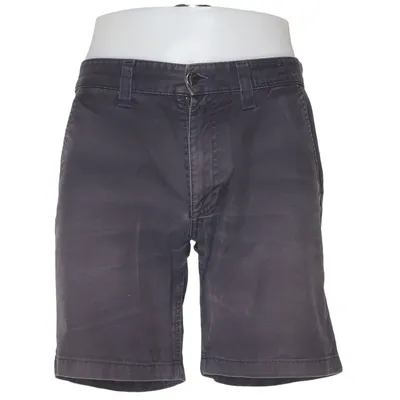 Korte broek (Dexter) van Boomerang
