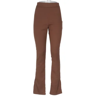 Leggings (Everyday Pants) från Bianca by Bianca Ingrosso Elastan, Polyester, Viskos