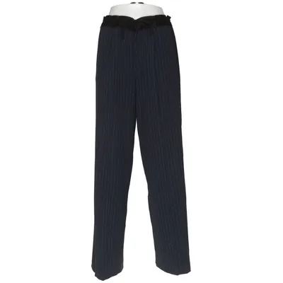 Pantalon de smoking (Bleu, Noir) de Soft Sport Filippa K