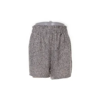 Shorts (Multicolored) from Gémo Cotton, Metallic fiber, Polyamide, Polyester, Viscose