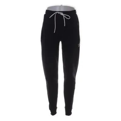 Sweatpants (Blue) from Star Nutrition Cotton, Polyester