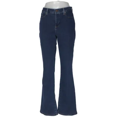 Jean (Bleu) de NYDJ