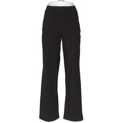 Palazzohose (Holly) von Madlady Elasthan, Polyester