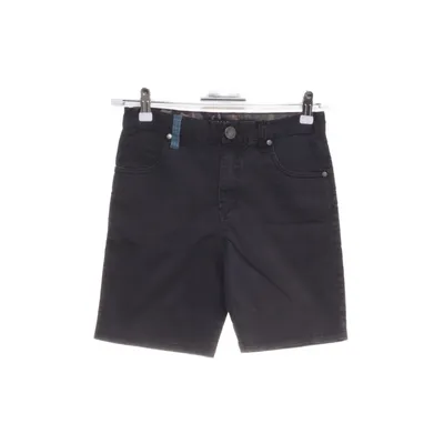 Shorts (Svart) från Billabong Bomull, Elastan